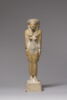 statue, image 1/6