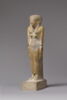 statue, image 2/6