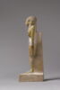 statue, image 3/6