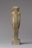 statue, image 4/6