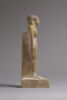 statue, image 5/6