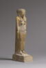 statue, image 6/6