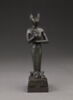 figurine, image 3/7
