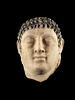 masque de momie, image 3/3