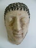 masque de momie, image 2/3