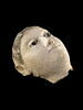 masque de momie, image 3/6