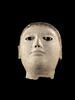 masque de momie, image 4/6