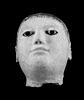 masque de momie, image 5/6