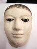 masque de momie, image 2/6