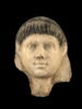masque de momie, image 1/2
