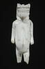 figurine, image 5/10