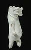 figurine, image 6/10