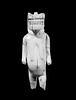 figurine, image 7/10