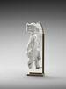 figurine, image 2/10