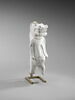 figurine, image 1/10