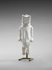 figurine, image 3/10
