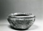 coupelle à lèvre surélevée, image 4/4