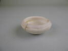 coupelle à lèvre surélevée, image 3/4