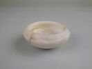 coupelle à lèvre surélevée, image 1/4