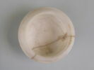 coupelle à lèvre surélevée, image 2/4