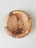 coupelle à lèvre surélevée, image 2/3