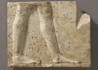 modèle de sculpteur, image 2/4