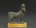 figurine, image 1/5