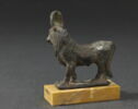 figurine, image 5/5