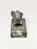 figurine, image 2/5