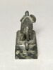 figurine, image 3/5