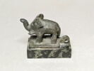 figurine, image 4/5