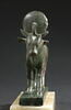 figurine, image 3/4