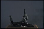figurine, image 7/7
