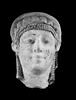 masque de momie, image 1/3