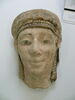 masque de momie, image 2/3
