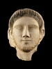 masque de momie, image 3/3