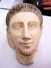 masque de momie, image 2/3