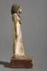 statuette, image 9/11