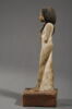 statuette, image 10/11