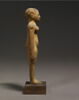 statue, image 4/7