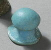 pion de jeu en champignon, image 1/2