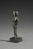 figurine, image 2/8