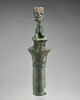 figurine ; enseigne divine, image 2/8