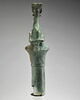 figurine ; enseigne divine, image 3/8