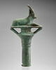 figurine ; enseigne divine, image 4/8