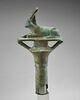 figurine ; enseigne divine, image 5/8