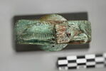 figurine ; enseigne divine, image 6/8