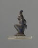 amulette, image 1/2