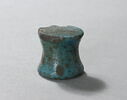 pion de jeu en poulie, image 1/5
