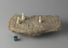 pion de jeu en poulie, image 3/5